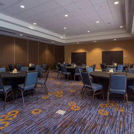 Courtyard By Marriott Raleigh-Durham Airport/Brier Creek Hotel Ngoại thất bức ảnh