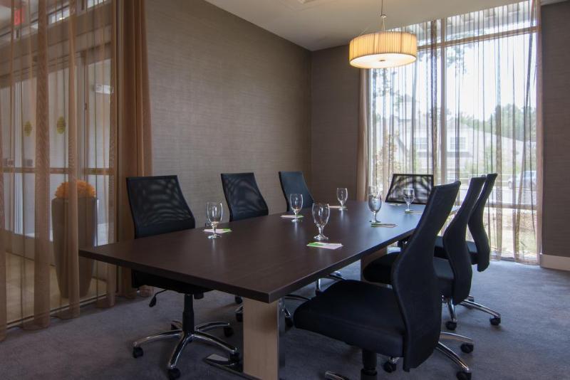 Courtyard By Marriott Raleigh-Durham Airport/Brier Creek Hotel Ngoại thất bức ảnh