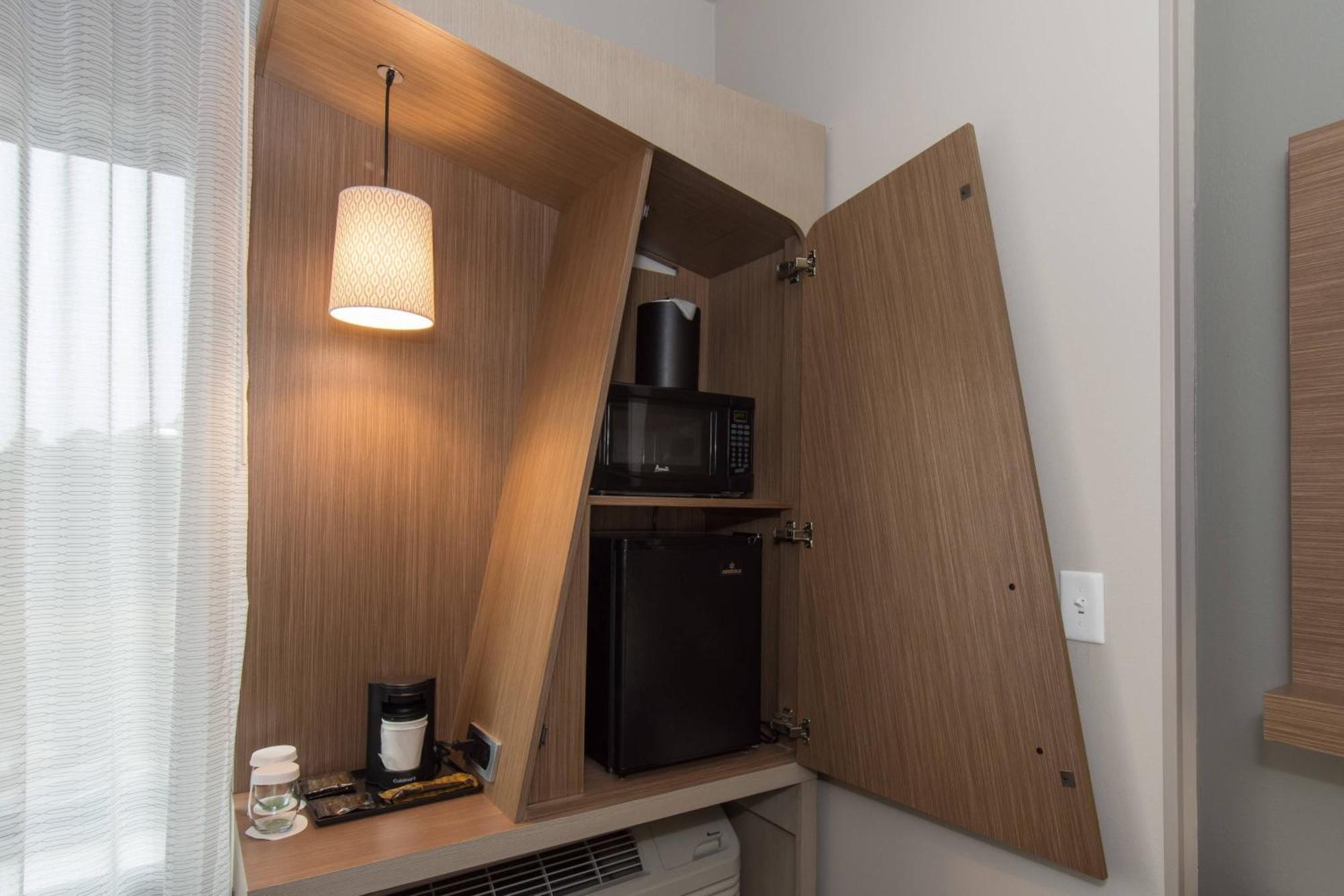 Courtyard By Marriott Raleigh-Durham Airport/Brier Creek Hotel Ngoại thất bức ảnh