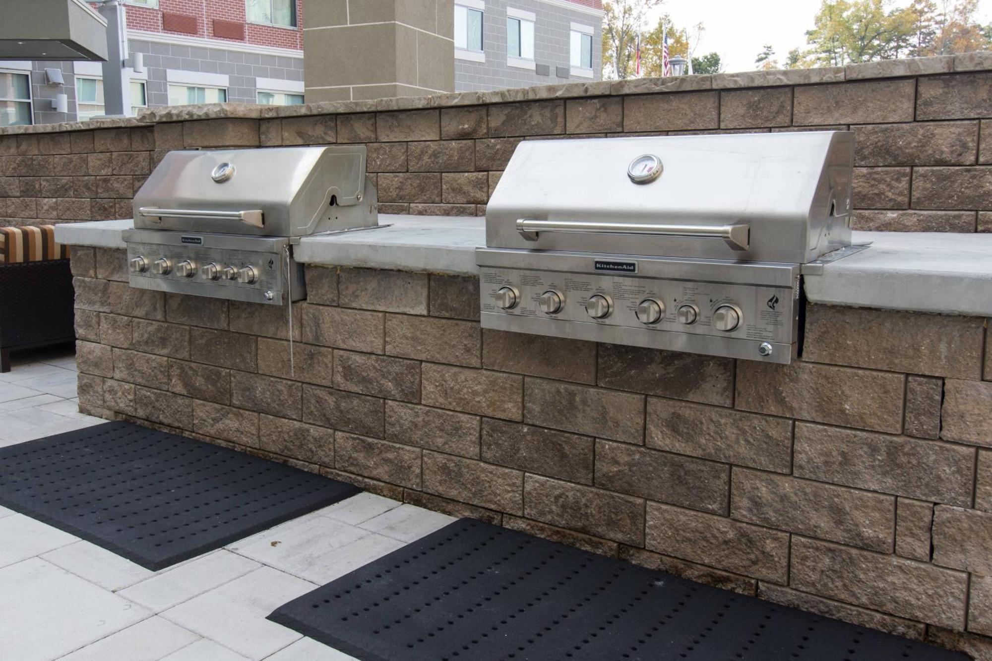 Courtyard By Marriott Raleigh-Durham Airport/Brier Creek Hotel Ngoại thất bức ảnh