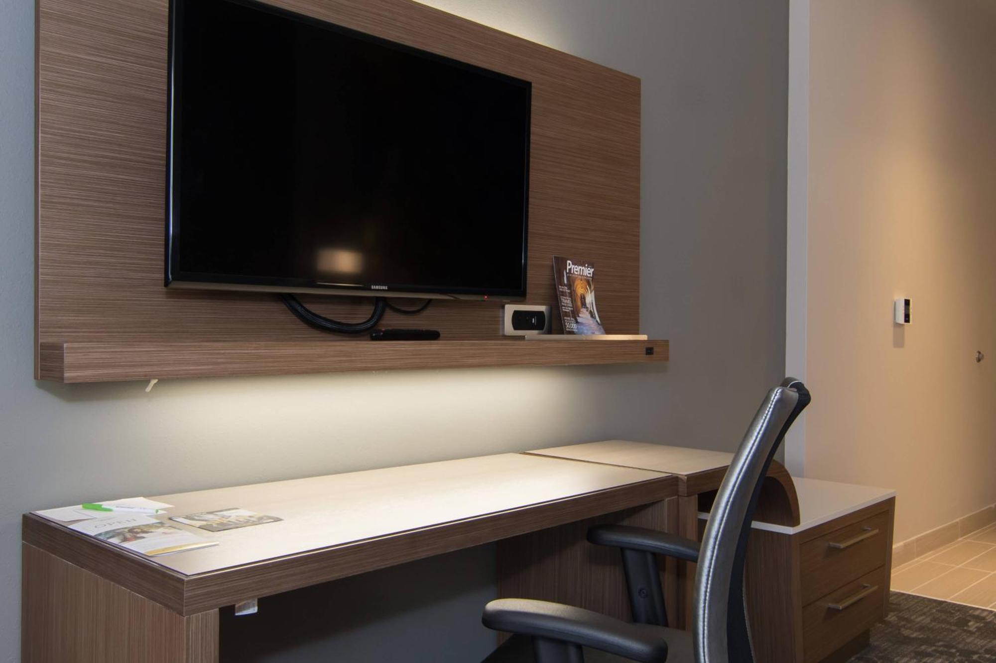 Courtyard By Marriott Raleigh-Durham Airport/Brier Creek Hotel Ngoại thất bức ảnh