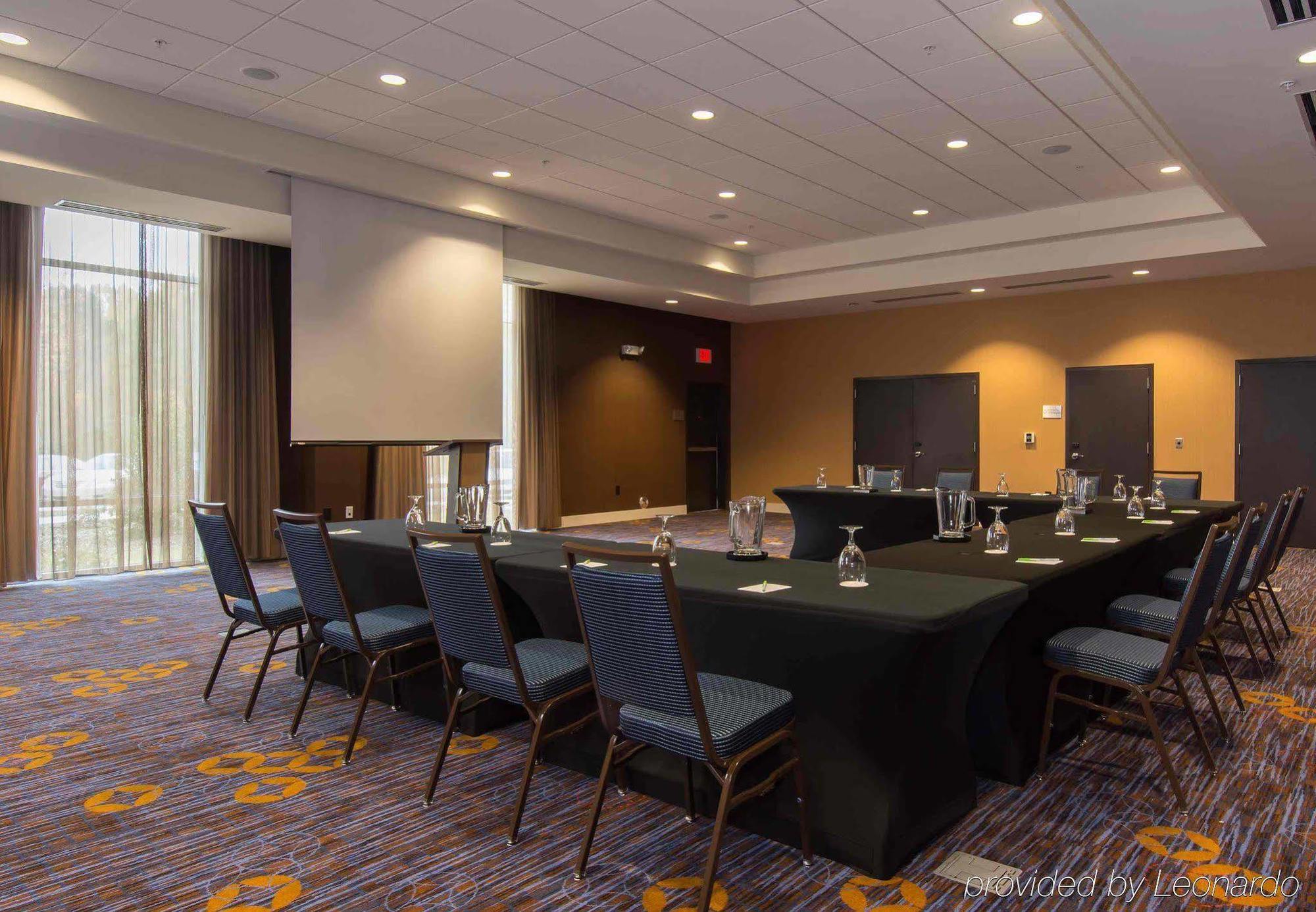 Courtyard By Marriott Raleigh-Durham Airport/Brier Creek Hotel Ngoại thất bức ảnh