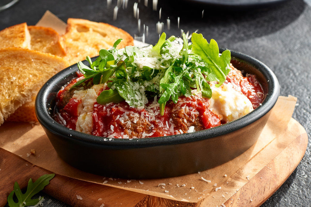 Courtyard By Marriott Raleigh-Durham Airport/Brier Creek Hotel Ngoại thất bức ảnh